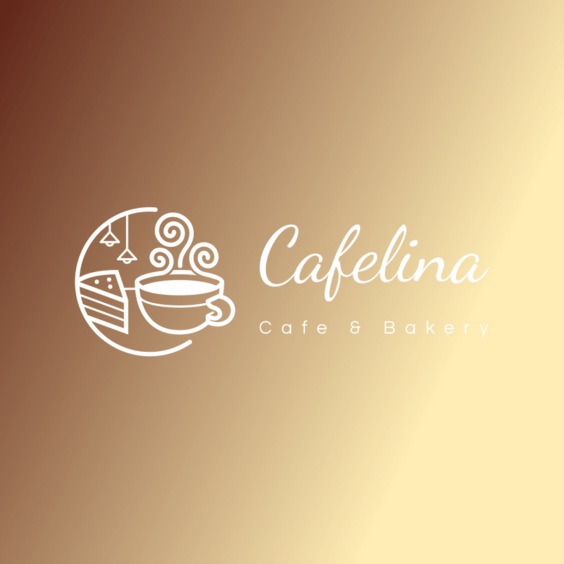 Cafelina