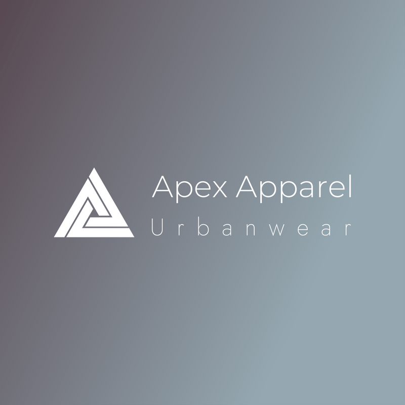 Apex Apparel