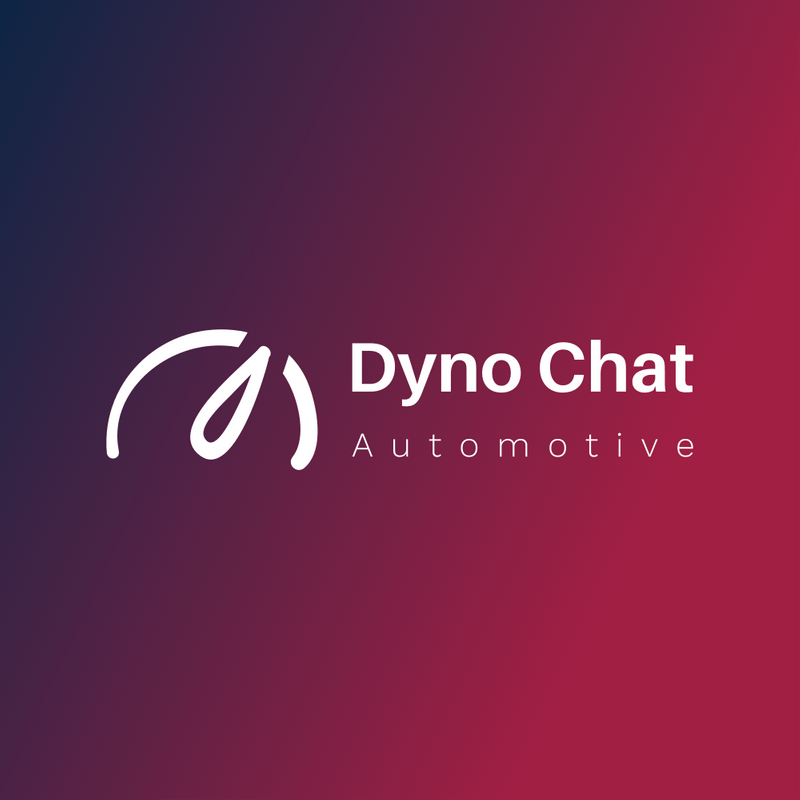 Dyno Chat