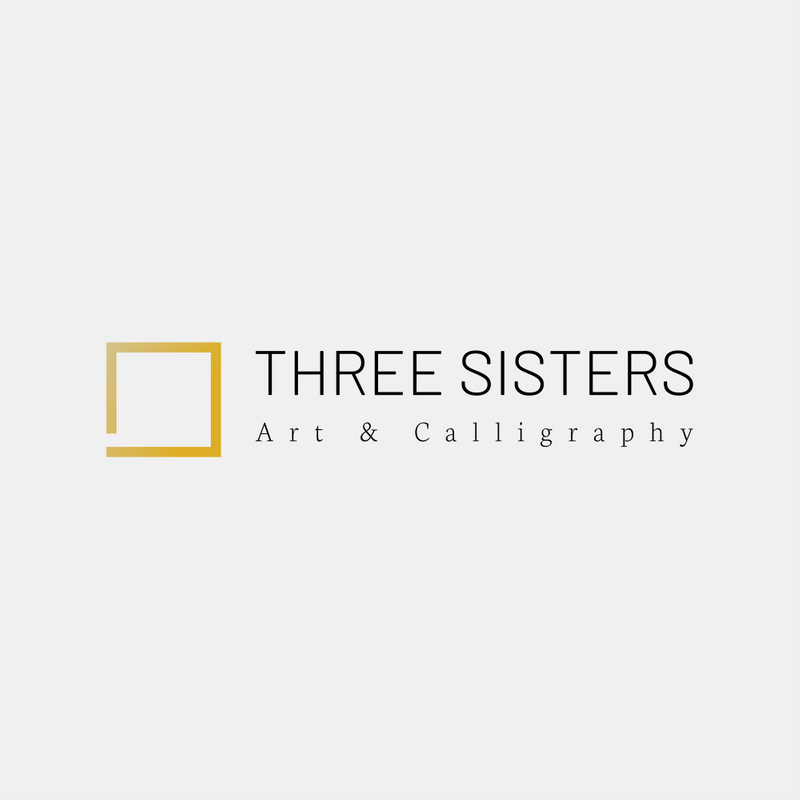 Three Sisters